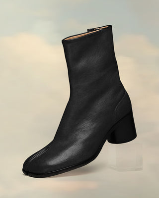 入荷速報<br>【Maison Margiela】<br>北千住店