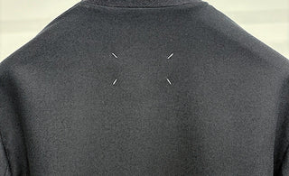 入荷速報<br>【Maison Margiela】<br>北千住店
