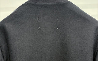 入荷速報<br>【Maison Margiela】<br>北千住店