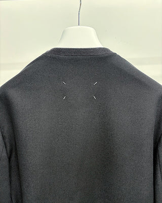 入荷速報<br>【Maison Margiela】<br>北千住店