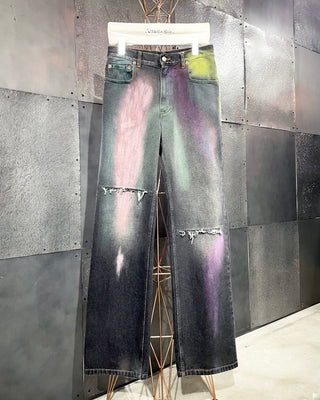 入荷速報！10/4(金)【MM⑥】【JUNYA WATANABE】千駄木店