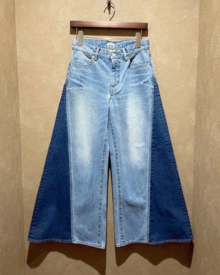 入荷速報 <br>【INSCRIRE】<br> 千駄木店