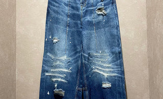 入荷速報 <br>【SUBLATIONS】<br>【KIJIMATAKAYUKI】<br> 千駄木店