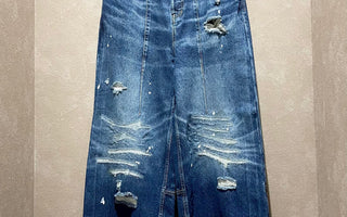 入荷速報 <br>【SUBLATIONS】<br>【KIJIMATAKAYUKI】<br> 千駄木店