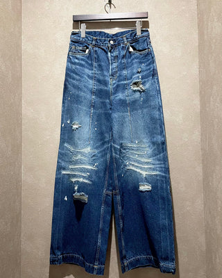 入荷速報 <br>【SUBLATIONS】<br>【KIJIMATAKAYUKI】<br> 千駄木店