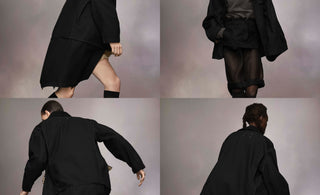 新入荷速報!10月4日(金)【Maison Marigiela】北千住店