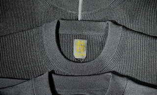 入荷速報！9/3(火)【TARO HORIUCHI】【BATONER】千駄木店