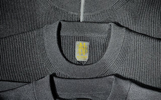 入荷速報！9/3(火)【TARO HORIUCHI】【BATONER】千駄木店