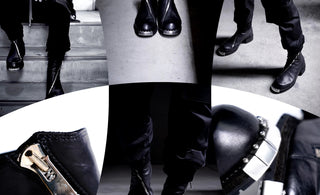 入荷速報<br>【GUIDI】<br>北千住店