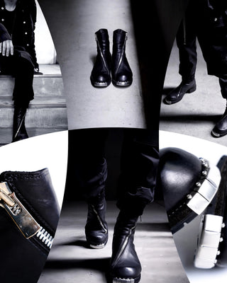 入荷速報<br>【GUIDI】<br>北千住店