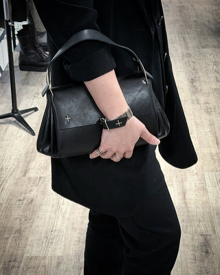 入荷速報<br>M.A+<br>北千住店