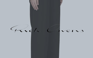 入荷速報<br>【Rick Owens】<br>北千住店