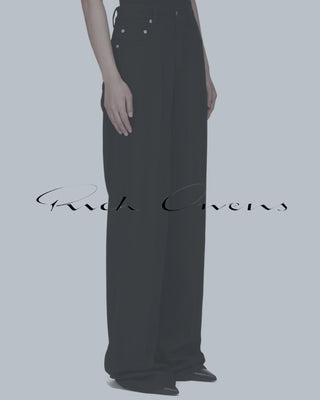 入荷速報<br>【Rick Owens】<br>北千住店