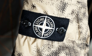 入荷速報！10/7(月)【MAXMARA】【STONE ISLAND】