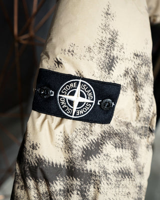 入荷速報！10/7(月)【MAXMARA】【STONE ISLAND】