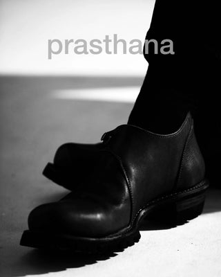 入荷速報<br>【prasthana】<br>北千住店