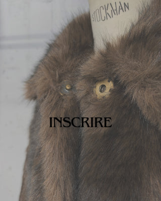 入荷速報<br>【INSCRIRE】<br>千駄木店