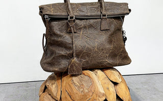 入荷速報<br>Maison Margiela 26AW <br>北千住店