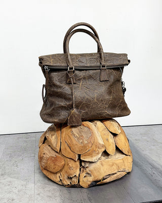入荷速報<br>Maison Margiela 26AW <br>北千住店