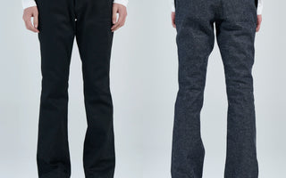 入荷速報<br>【FRACTION】<br>北千住店
