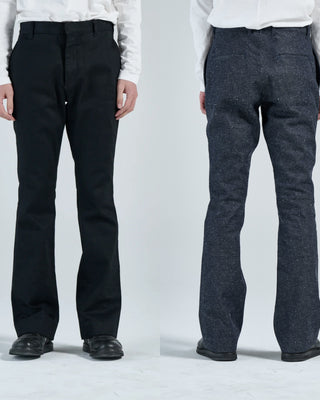 入荷速報<br>【FRACTION】<br>北千住店