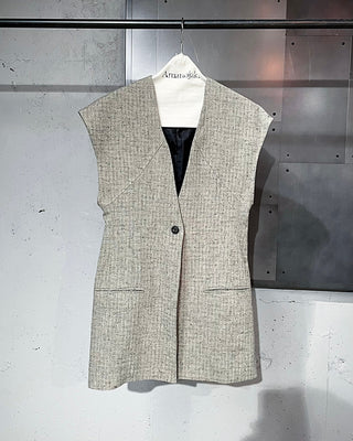 入荷速報 <br>千駄木店 1/31(金)<br>【SATORU SASAKI】<br>【SUBLATIONS】