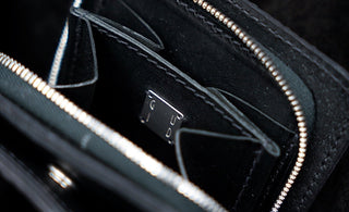 入荷速報<br>【GUIDI】<br>北千住店