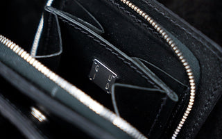入荷速報<br>【GUIDI】<br>北千住店