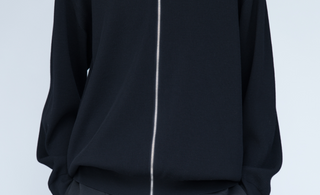 入荷速報<br>【BATONER】<br>千駄木店
