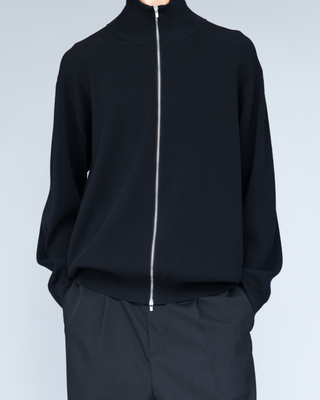 入荷速報<br>【BATONER】<br>千駄木店