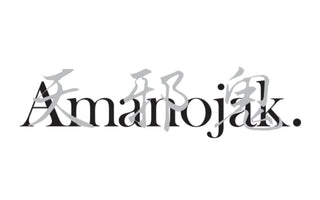 めずらしく、 <br> (僕の)カルチャーの話をしよう。