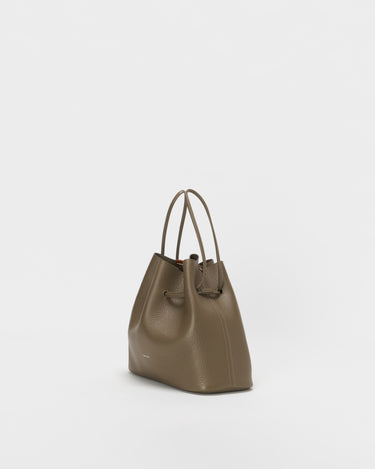 【Hender Scheme】<br>BUCKET BAG