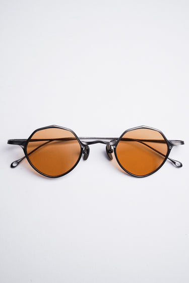 【RIGARDS】<br>RG1019CU