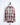 イベント期間限定<br>9/12(fri)～9/21(sun)<br>【Maison MIHARA YASUHIRO】<br>CHECK L/S SHIRTS