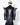 【JUNYA WATANABE】<br>× Dr.Martens DOCKING SYNTHETIC LEATHER JACKET (UNISEX)