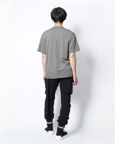 【RICK OWENS DRKSHDW】<br>BRAD T -RNP-