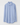 入荷しました<br>【OVERCOAT】<br>DROPPED SHOULDER TOP<br>with SHIRTS COLLAR