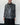 -25AW予約受付中-<br>【JUNYA WATANABE】<br>LEATHER JACKET DOCKING DRSSS