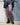 【RICK OWENS】<br>BAUHAUS CARGO<br>-MO-