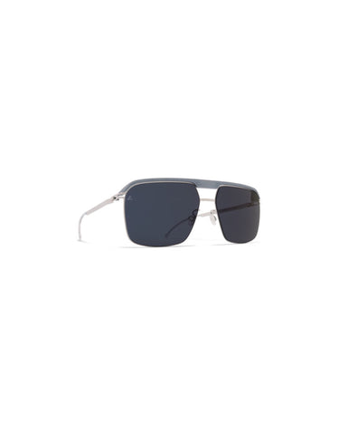 -Alate delivery- [Mykita]<br>× Leica<br>ML03