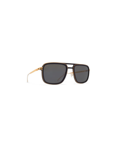 -Alate delivery- [Mykita]<br> SPRUCE