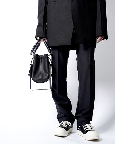 イベント期間限定受注アイテム<br>5.22(fri)～5.24(sun)<br>【Pøsitum】<br>"CESCA"