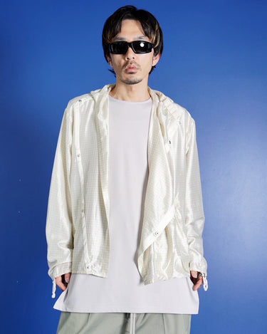 [Motiv MFG]<br>Defender Smock