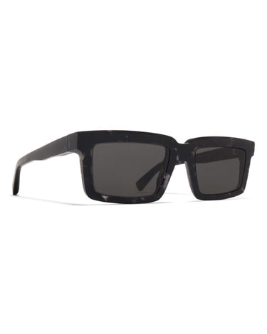 -Alate delivery- [Mykita]<br>Dakar