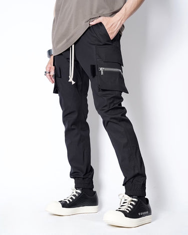 6.13(sat) 0:00 Launch<br>【RICK OWENS】<br>MASTODON CARGO -TE-