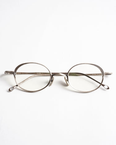 【RIGARDS】<br>RG1075AG