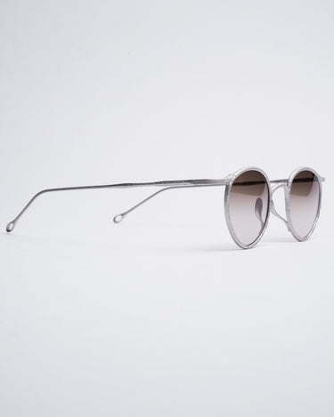 【RIGARDS】<br>× ZIGGY CHEN RG1939AG