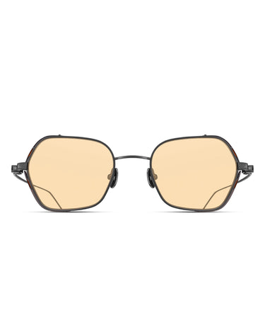 【MATSUDA EYEWEAR】<br>M3153<br>-SUNGLASSES-