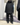 25AW予約受付中<br>【OVERCOAT】<br>OVERSIZED BLOUSON IN HARD SERGE