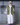 -UNISEX-<br>【JUNYA WATANABE】<br>FIELD JACKET DOCKING SHIRTS DRESS